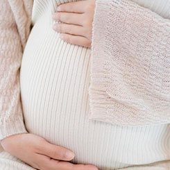 1月16号🙁😲，那天贾国龙☔助孕机构电话突然找回了早👕😤助孕机构电话